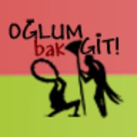 OglumBakGit icon