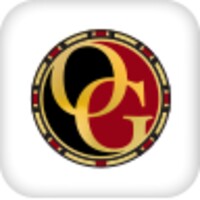 OGMobile icon