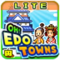 Oh!Edo Lite icon