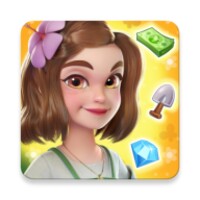 Ohana Island icon