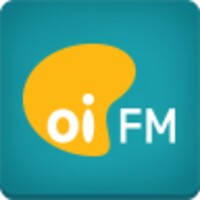 Oi FM 3.1.4