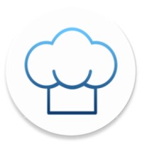 OidoCocina icon