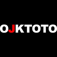 OJKToto icon