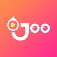 Ojoo icon