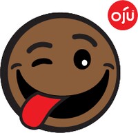 Oju icon