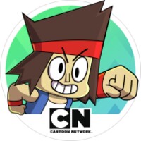 OK K.O.! 1.3.1