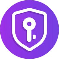 OK VPN icon