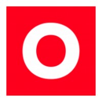 Óčko icon