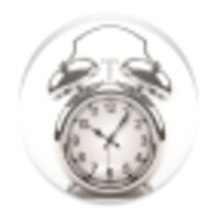 Okul Sayacı icon