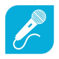 Audio Recorder icon