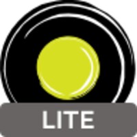 Ola Lite icon