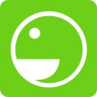 Ola 6.0.6