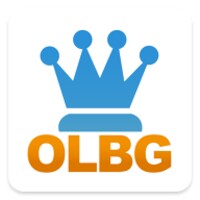 OLBG Sports Betting Tips – Football & Horse Racing icon