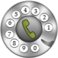 Old Phone Dialer 1.1