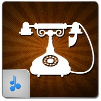 Old Phone Ringtones icon