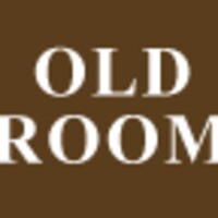 old room 1.7.0