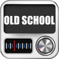 Old School Hip Hop Radio 1.0