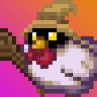 Old School Musical icon