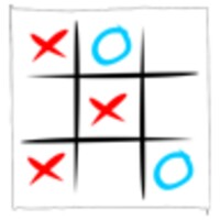 TicTacToe icon