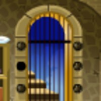 Old Stlye Room Escape icon