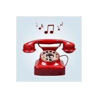 Old Telephone Ringtones 6.1.6