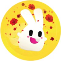 Ole Bunny icon