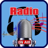 Radio Kameme FM icon