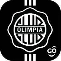 Olimpia 3.2