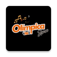 OlimpicaStereo 2.2.7