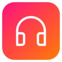 Oline Music Player icon