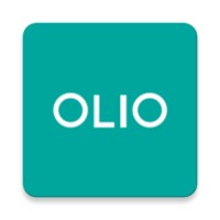 Olio icon