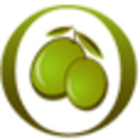 Olive Dialer 4.0.1
