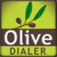 Olive icon