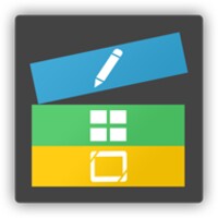 OliveOffice Premium 2.1.0