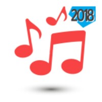 Music Mp3 Download icon