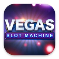 Vegas Slots icon