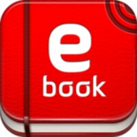 olleh ebook icon