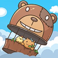 Ollie`s Manor icon