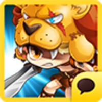 OlympusRun icon