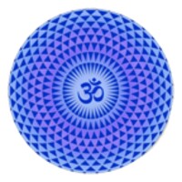 OM Wallpapers icon