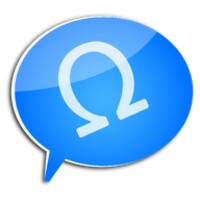 Omega Chat 2.1