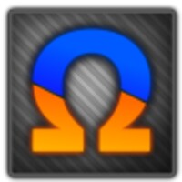 Omegler LITE icon