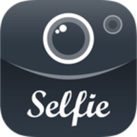 Selfie icon