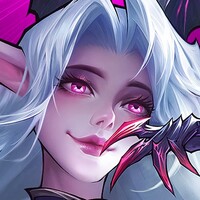Omniheroes icon