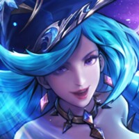 Omnistone Heroes icon