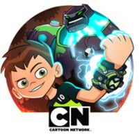 Omnitrix Assault - Ben 10 icon