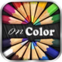 ON Color Measure 7.0