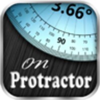 ON Protractor 6.0