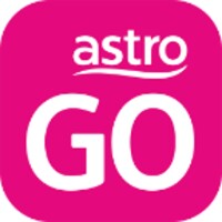 Astro GO 2.222.4/AC22.2.4/1e5726e709