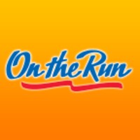 On The Run Deals App icon